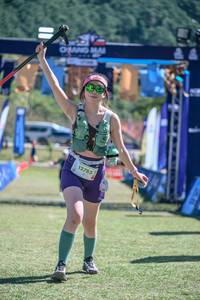 BIB: 
                            <button type="button" onclick="openModal(26793122)" class="btn btn-primary btn-sm float-right btn-popup" data-toggle="modal" data-target=".modal-high-quality">
                        <i class="fas fa-shopping-cart"></i> Add to Cart
                    </button>
                                            <button type="button" onclick="isThisMe(26793122, true)" class="btn btn-success btn-sm float-right btn-popup btn-isme hidden" data-toggle="tooltip" data-placement="bottom" title="นี่คือรูปของคุณใช่ไหม คลิกที่นี่เพื่อเอาเข้าอัลบั้ม">
                        <i class="fas fa-plus"></i> Add to album
                    </button>
                    <button type="button" onclick="isThisMe(26793122, false)" class="btn btn-warning btn-sm float-right btn-popup btn-isnotme hidden">
                        <i class="fas fa-ban"></i> Remove from album
                    </button>